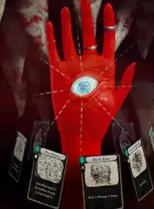 The House of Hamelin