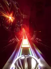 Thumper: Pocket Edition