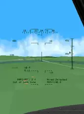 Apache