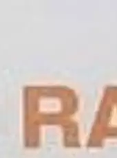 Radio Rayless