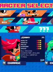 Relic Hunters Zero: Remix