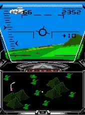 Strike Force Harrier
