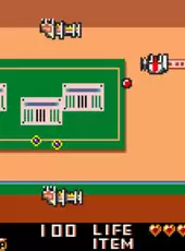 Magical Taluluto-kun