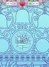 Purrfectly Hidden Cats: Kittenbay