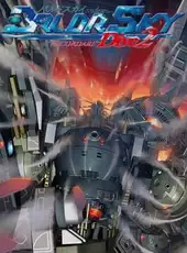 Baldr Sky Dive2: Recordare