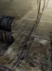 City 20
