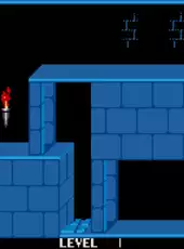 Prince of Persia
