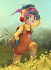 Ankora