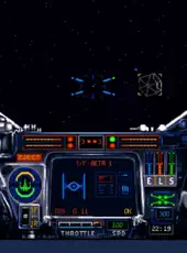 Star Wars: X-Wing - Special Edition