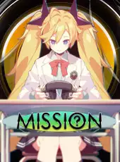 DJMax Respect V: Portable 3 Pack