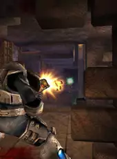 Unreal Tournament 2003