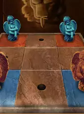 Cadenza: Music, Betrayal and Death - Collector's Edition