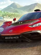 Forza Horizon 5: Premium Edition