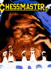 Chessmaster