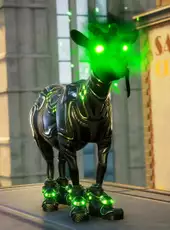 Goat Simulator 3: Super Duper Pack