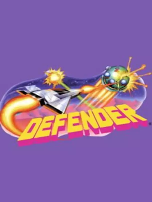 Defender