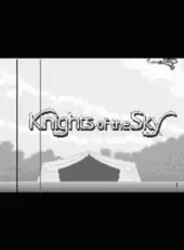 Knights of the Sky