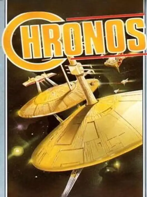 Chronos