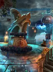 Rite of Passage: The Lost Tides - Collector's Edition