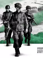 Company of Heroes 2: Ardennes Assault