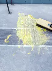 Bus Controller Simulator