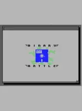 Binary Battle