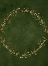 The Lord of the Rings: The Battle for Middle-earth