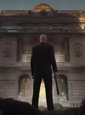 Hitman