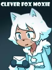 Clever Fox Moxie