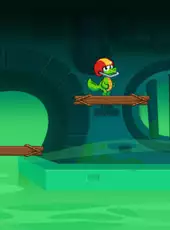 Croc's World 2