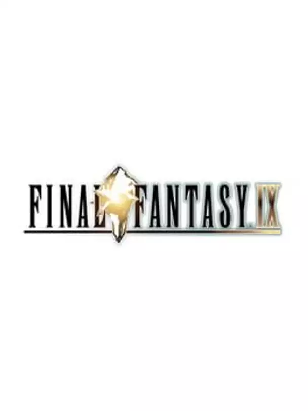 Final Fantasy IX