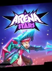 Arena Stars