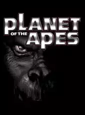 Planet of the Apes