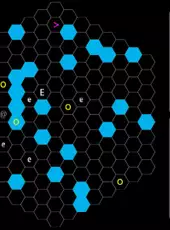 Hexonaut