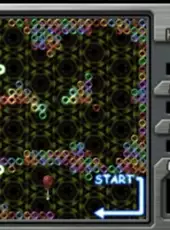 SuperLite 3in1: Arcade Game Shuu