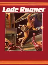 Lode Runner