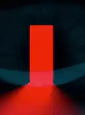 Project D
