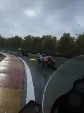 Ride 3: 2-Strokes Pack