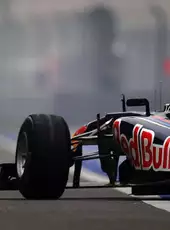 F1 2017