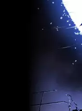 Digimon Story: Time Stranger