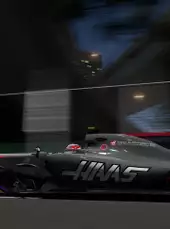 F1 2017