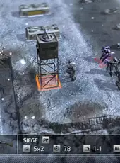 Front Mission: 1st Remake - Limited Edition