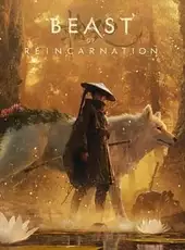 Beast of Reincarnation