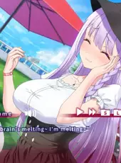 Natsume Ryoran: Romance of Hi-Spec Yoko