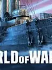 World of Warships: Aurora Steam Edition