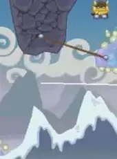 Ice Breaker: The Gathering