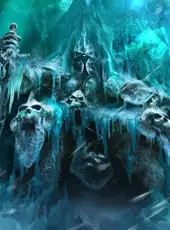 World of Warcraft: Wrath of the Lich King