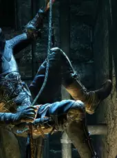 Thief: Definitive Edition