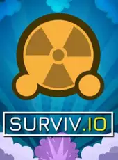 Surviv.io