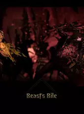 Darkest Dungeon II: Resolute Edition